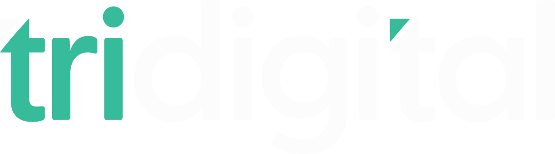 tridigital@3x
